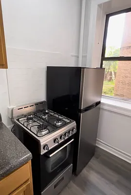 Rented by BRICK & GALO REALTY CORP | media 11