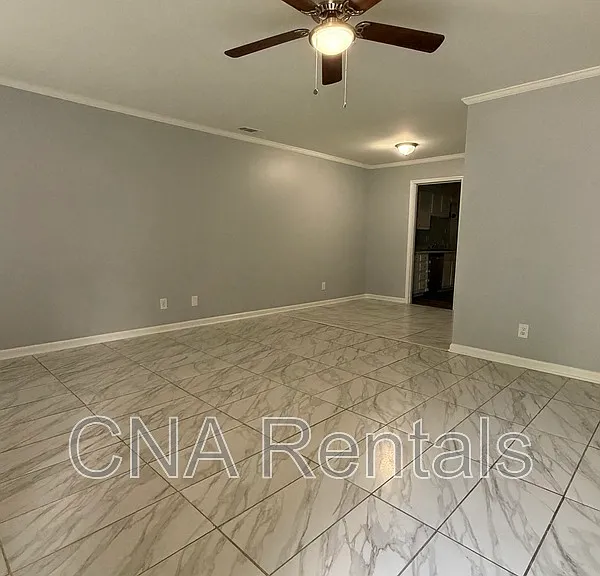 270 Kimberly Way — Photo 2