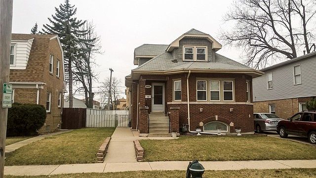 1st image of 2832 Pearl St