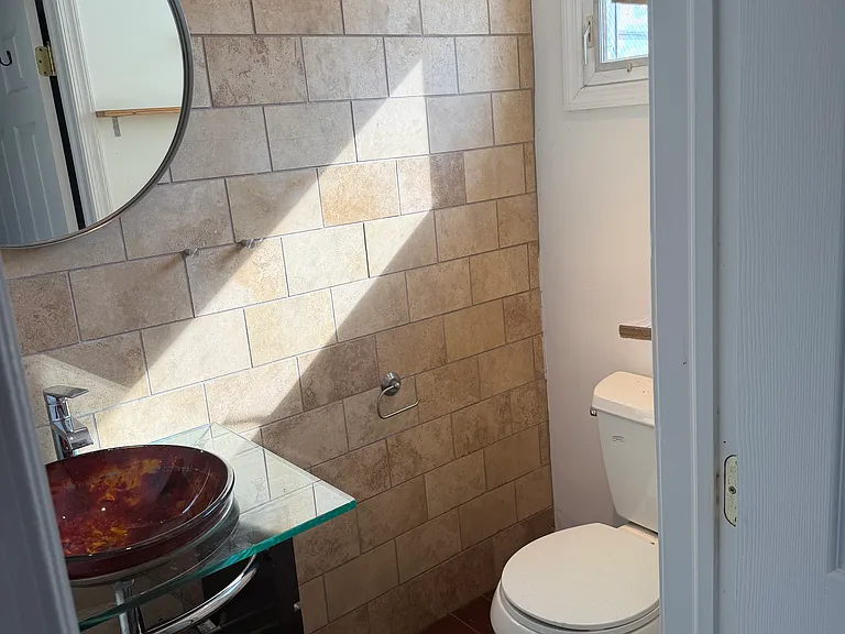 2331 E Susquehanna Ave — Photo 18