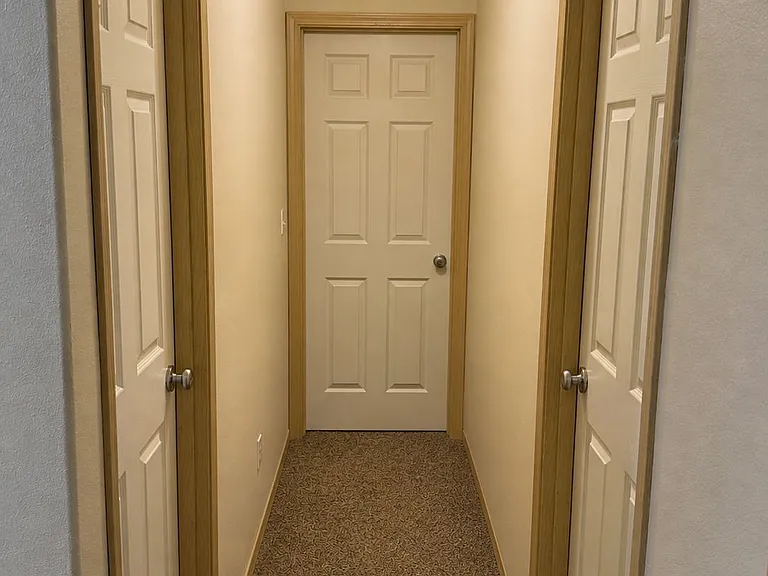 11220 71st Avenue Ct E — Photo 22