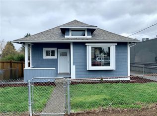 1041 S Prospect St, Tacoma, WA 98405