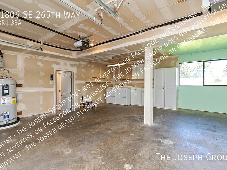 21806 SE 265th Way — Photo 37