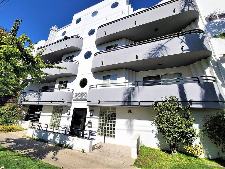 1st image of 2050 S Bentley Ave #Penthouse 3
