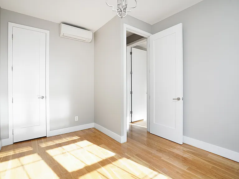 341 Prospect Pl #2L — Photo 6