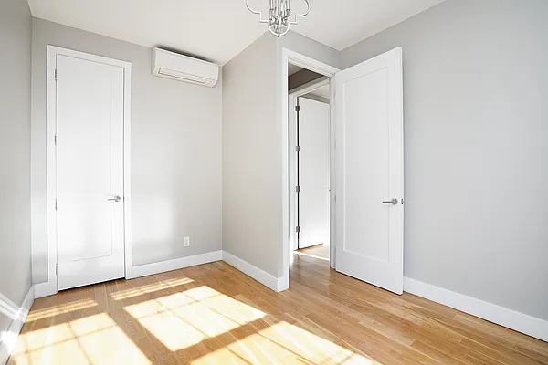 Rented by Compass | media 17