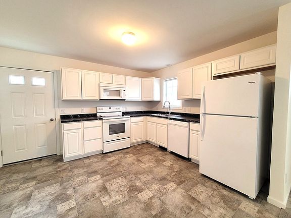 5th image of 951-953 4th St