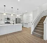 10314 147th St NW — Photo 10