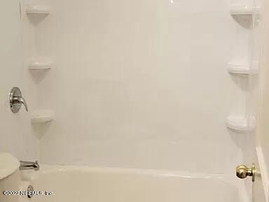 5th image of 1748 E 23RD Street
