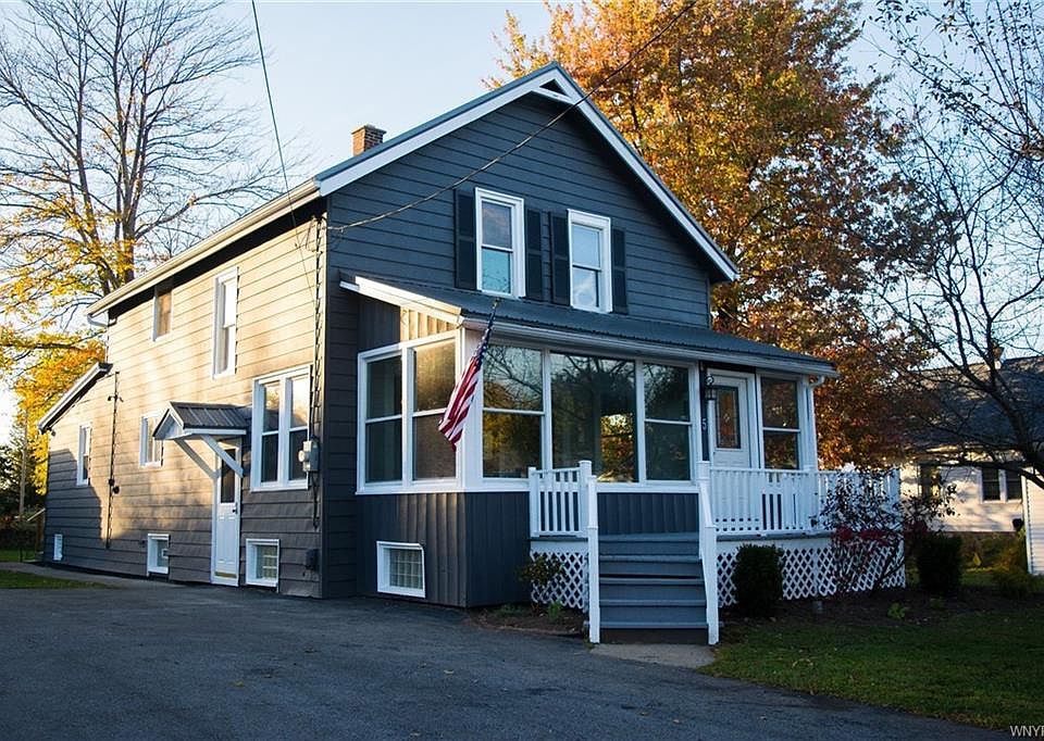 1st image of 5 Cummings Ave