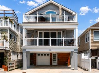 90 Alabama Street, Long Beach, NY 11561