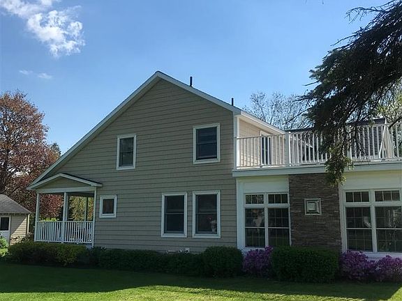 5th image of 100 Proctor Ave