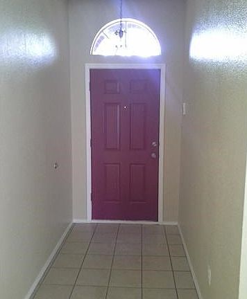 2nd image of 8644 Piney Creek Bnd