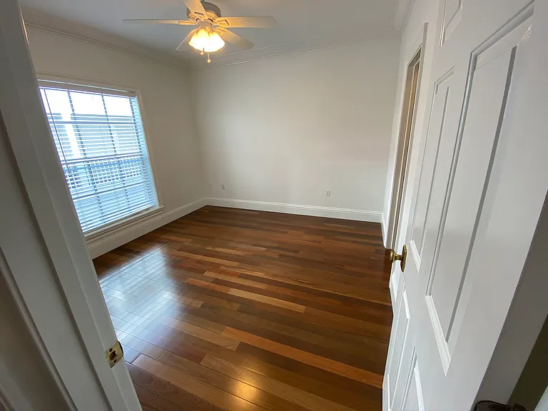441 Water St — Photo 33