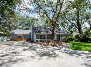 4809 Rolling Oak Dr, Orlando, FL 32818