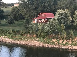 20015 Route J40, Keosauqua, IA 52565