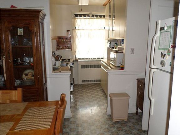 2nd image of 15501 90th Ave APT 3K