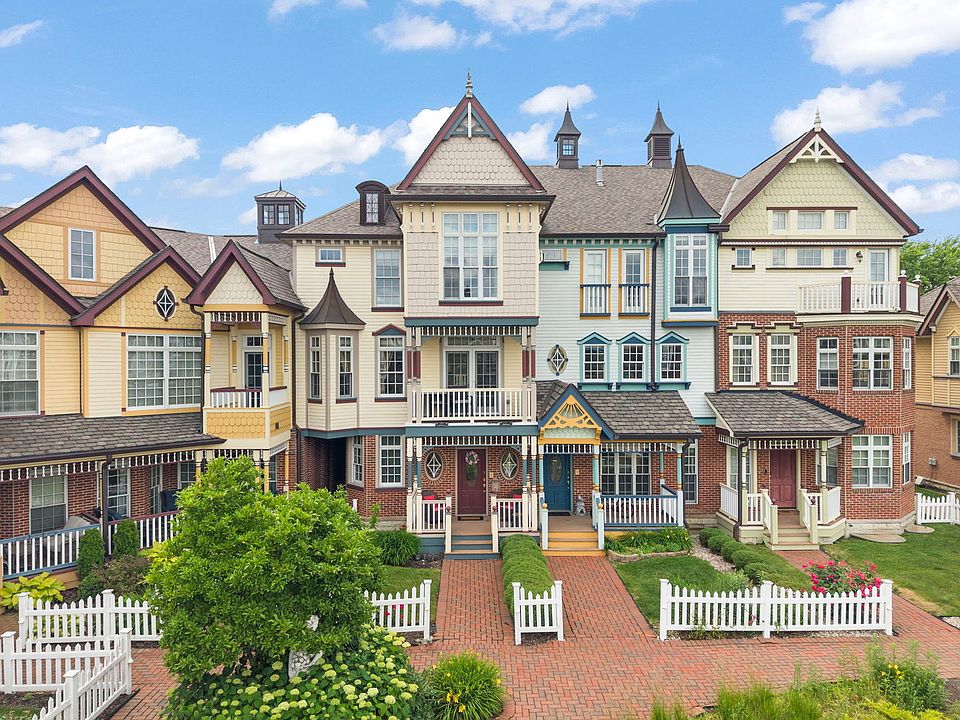 1st image of 4159 Royal Mews Cir