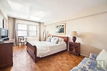 Sold by Halstead Real Estate