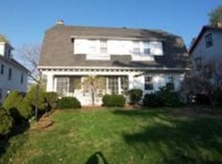 175 Shotwell Park, Syracuse, NY 13206