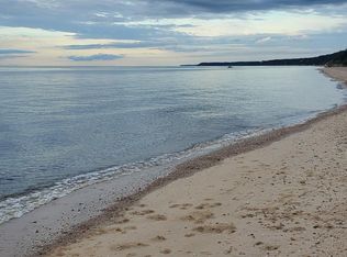 4 Hillside Ave, Rocky Pt, NY 11778