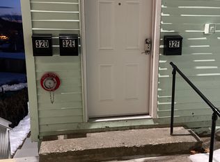 32 E Ashburnham Hill Rd #32E, Fitchburg, MA 01420