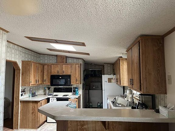 2nd image of 205 S Higley Rd Lot 26