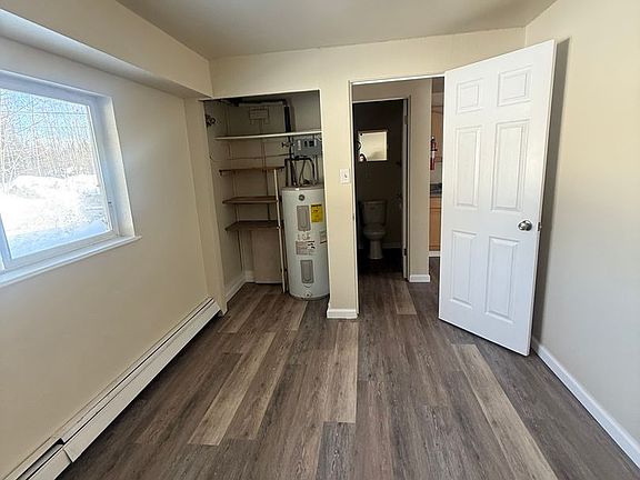 4th image of 3579 Old Richardson Hwy #2