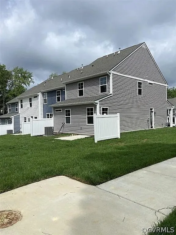 16401 Sweet Ash Aly — Photo 2