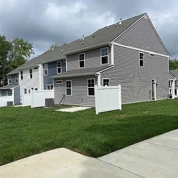 16401 Sweet Ash Aly #16401 — Photo 18