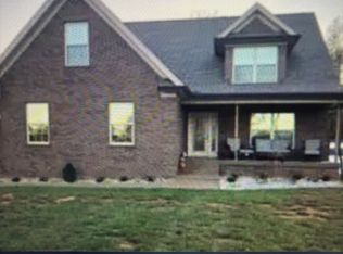 7804 Beechdale Rd, Crestwood, KY 40014
