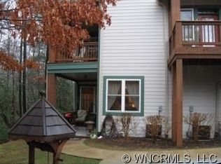 101 Neely Rd, Brevard, NC 28712