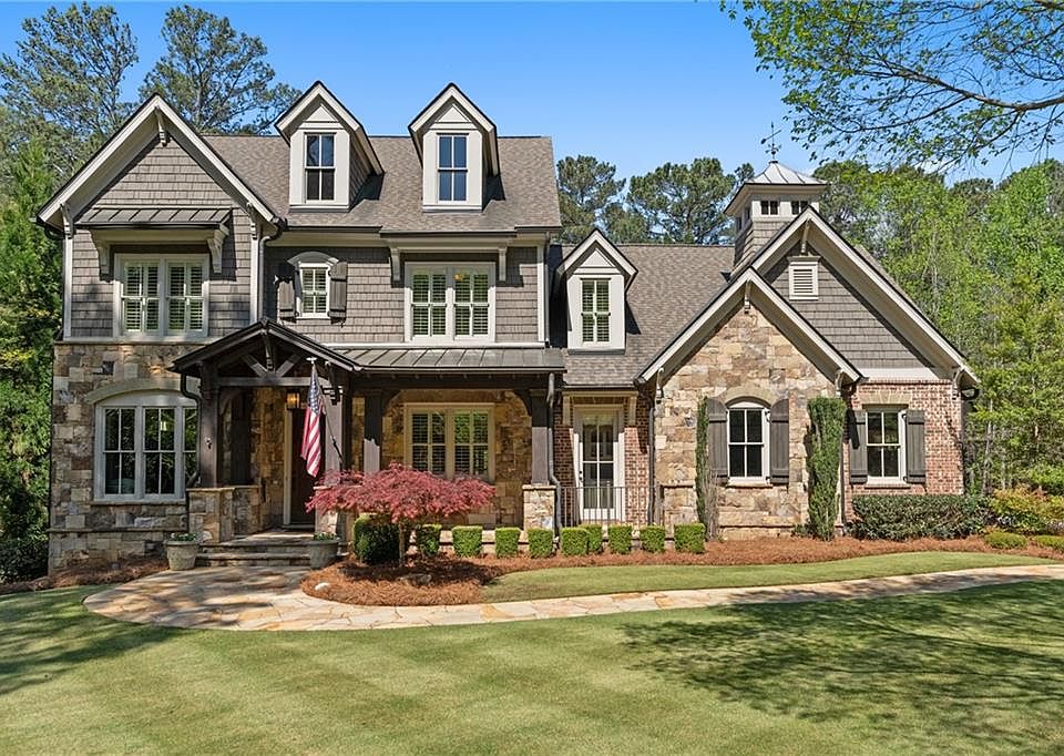 1st image of 4388 Lochsa Ln