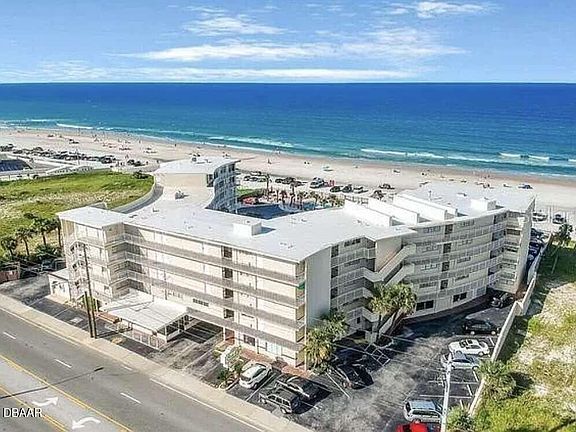 3rd image of 1233 S Atlantic Ave #2340