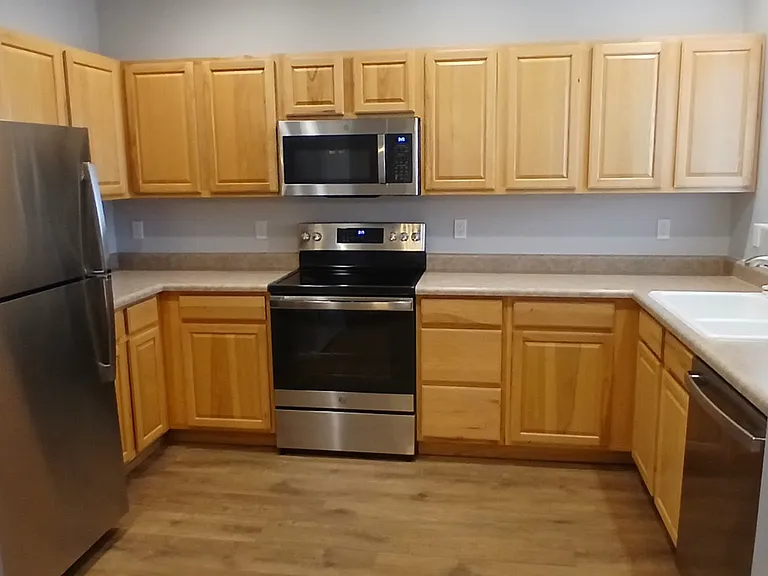 2491 Fountain Greens Pl #B-7 — Photo 4