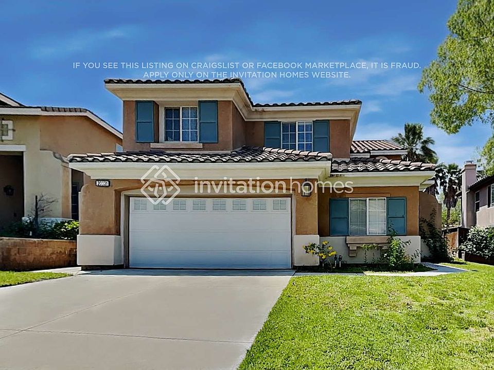 1st image of 20331 Colina Dr