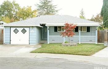 1st image of 3460 Newson Ct