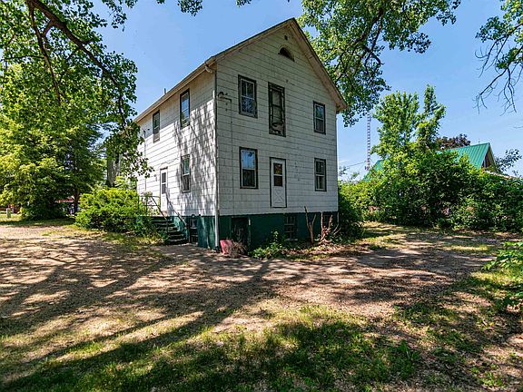 4th image of 10524 Key West Dr