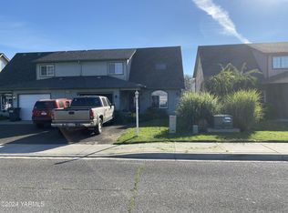 1927 Cornell Ave, Union Gap, WA 98903