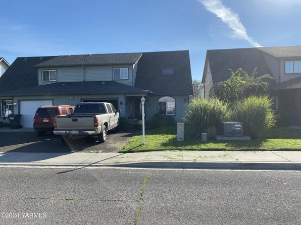 1927 Cornell Ave, Union Gap, WA 98903