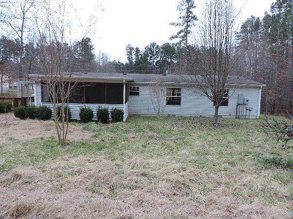 5th image of 521 Almond Ct