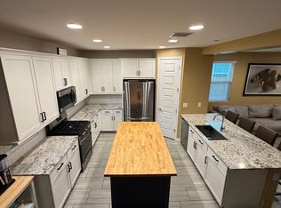 19445 W Highland Ave, Litchfield Park, AZ 85340