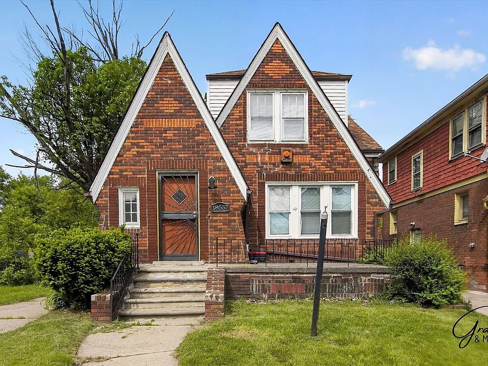 1st image of 18557 Wexford St