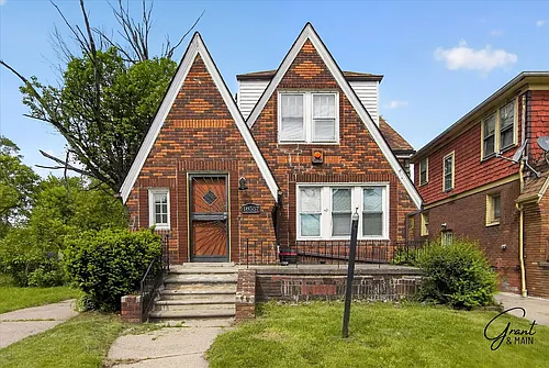 18557 Wexford St Photo 1 18557 Wexford St Photo 1