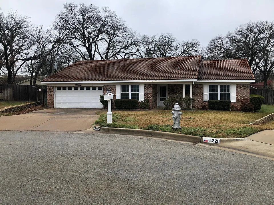 4222 Elmgrove Ct