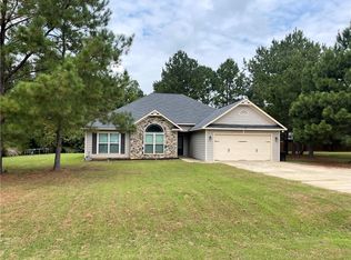 17 Elizabeth Way, Phenix City, AL 36869