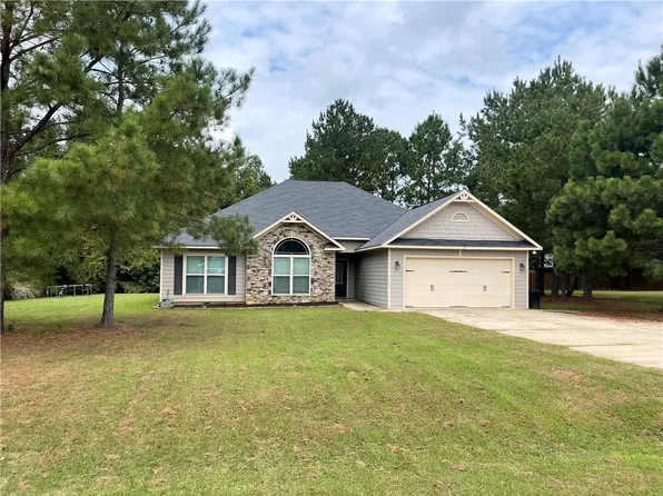 17 Elizabeth Way, Phenix City, AL 36869