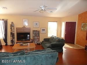 2nd image of 15826 W Tara Ln