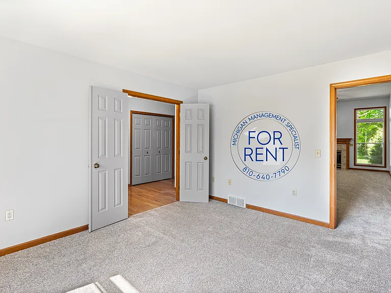3263 Silverwood Dr #1 — Photo 20
