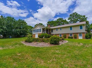 109 Fenrir Dr, Columbia, SC 29229